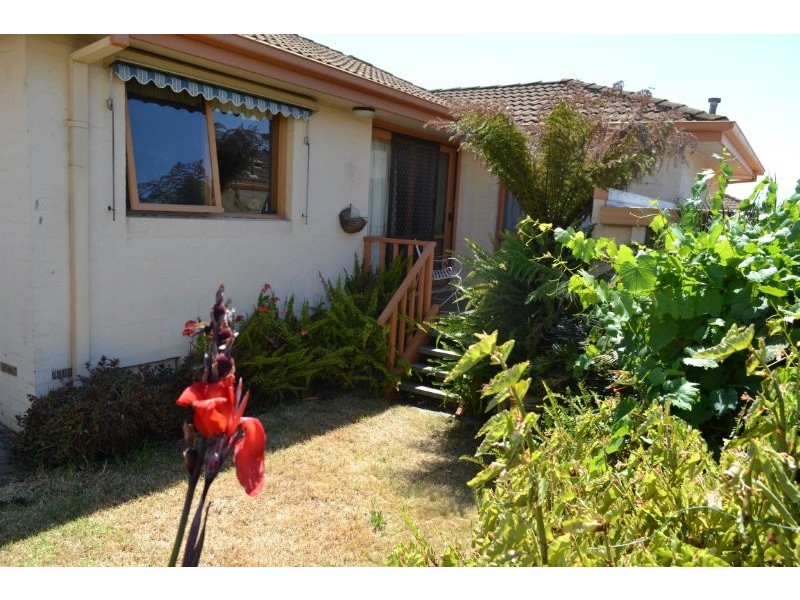 11 /49-51 Separation Street, Mornington VIC 3931