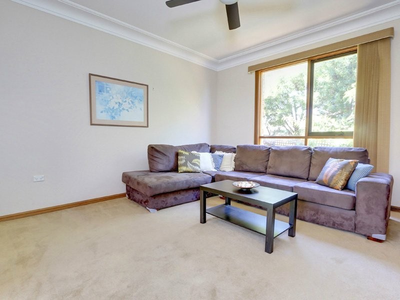 3 /33-37 Balcombe Street, Mornington VIC 3931