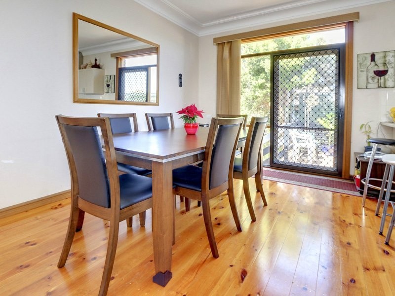 3 /33-37 Balcombe Street, Mornington VIC 3931