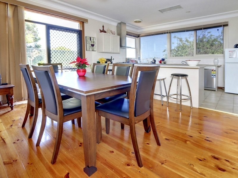 3 /33-37 Balcombe Street, Mornington VIC 3931