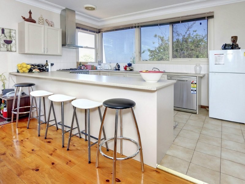 3 /33-37 Balcombe Street, Mornington VIC 3931