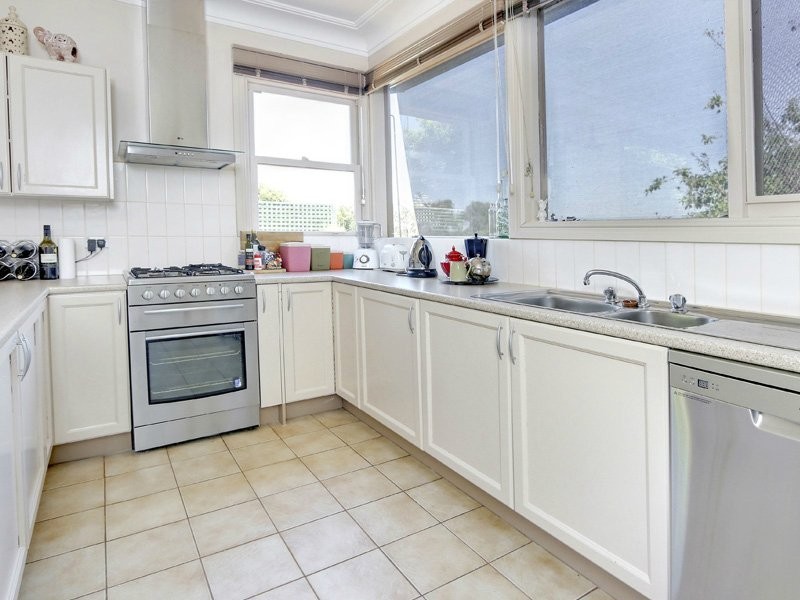 3 /33-37 Balcombe Street, Mornington VIC 3931