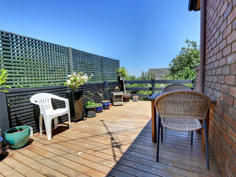 3 /33-37 Balcombe Street, Mornington VIC 3931