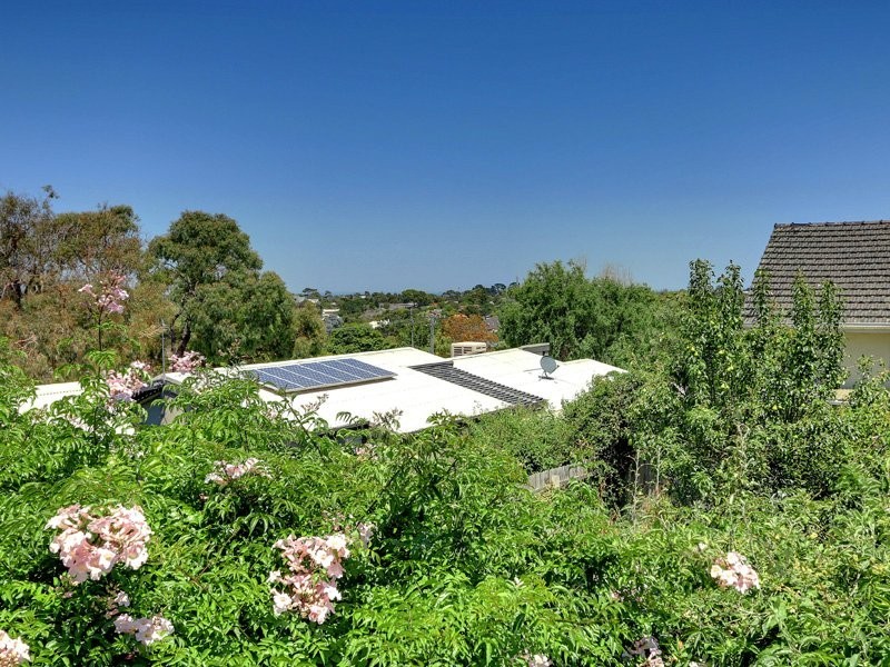 3 /33-37 Balcombe Street, Mornington VIC 3931