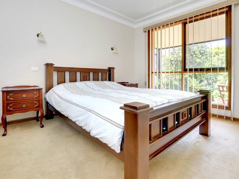 3 /33-37 Balcombe Street, Mornington VIC 3931