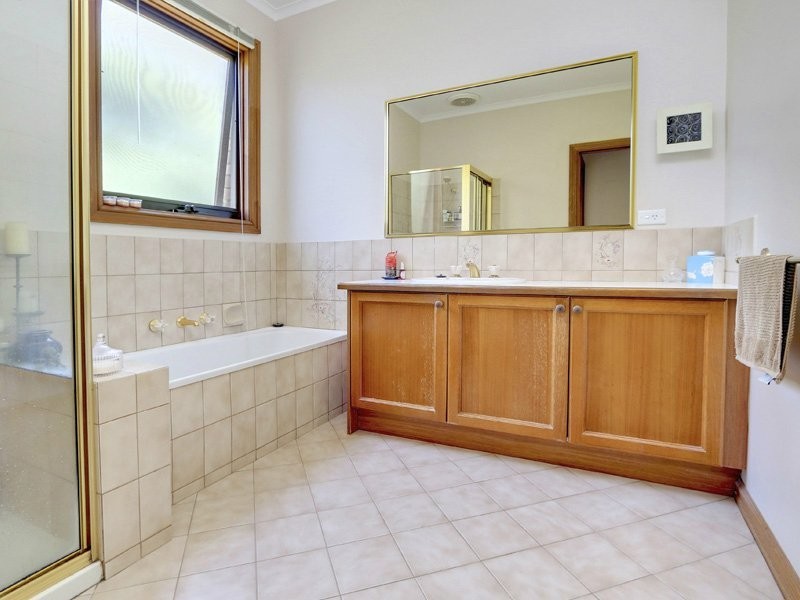 3 /33-37 Balcombe Street, Mornington VIC 3931