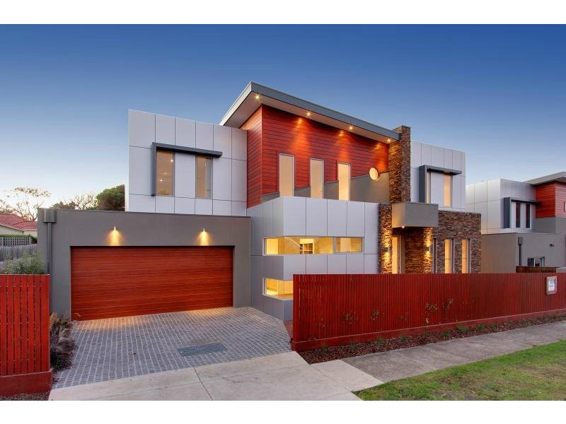 70 Nunns Road, Mornington VIC 3931