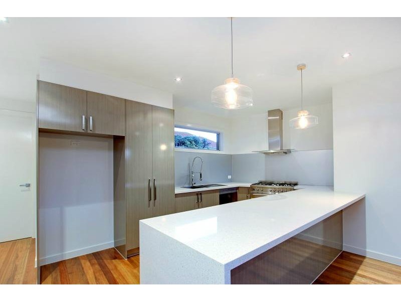 70 Nunns Road, Mornington VIC 3931