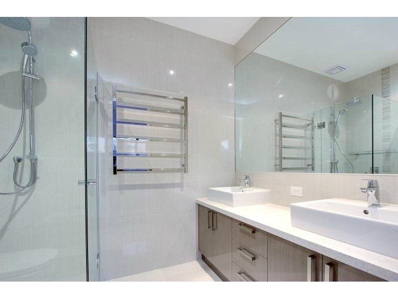 70 Nunns Road, Mornington VIC 3931