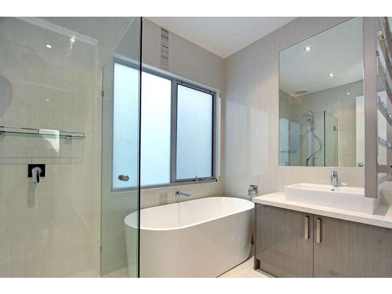 70 Nunns Road, Mornington VIC 3931