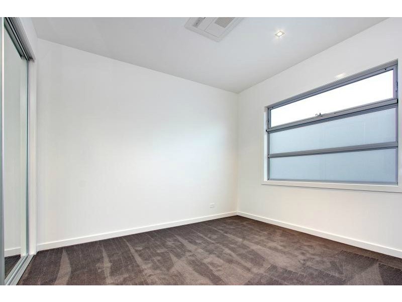 70 Nunns Road, Mornington VIC 3931