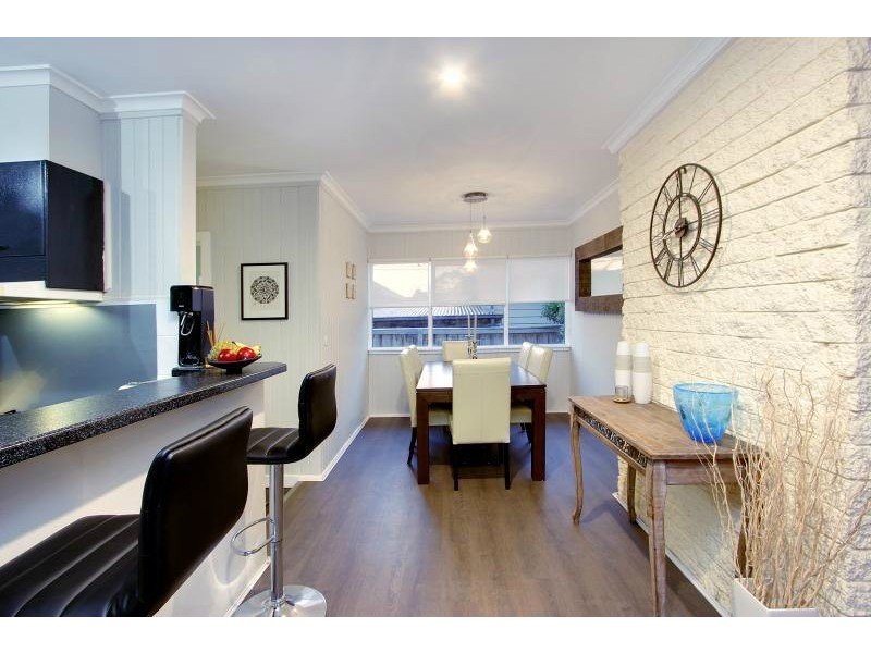 32 Mountain View Road, Mount Eliza VIC 3930