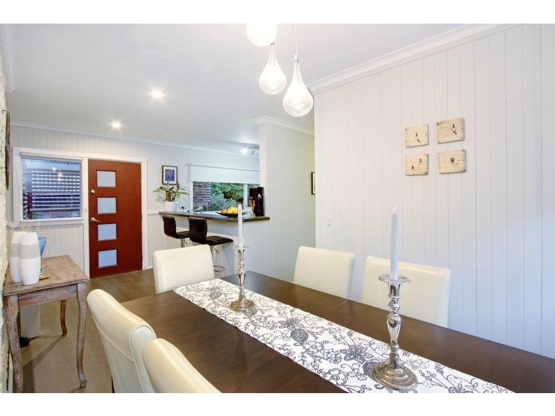 32 Mountain View Road, Mount Eliza VIC 3930