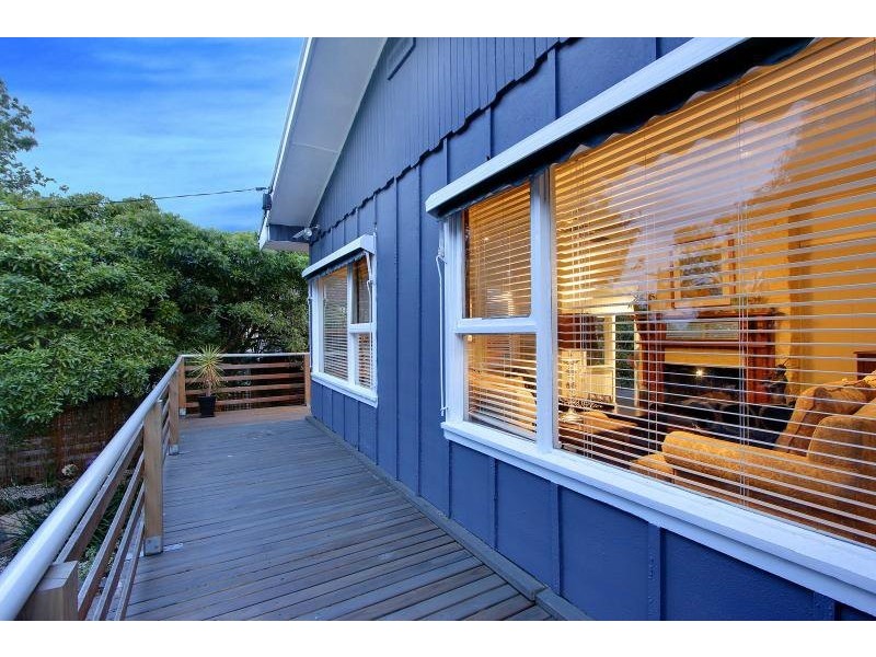 32 Mountain View Road, Mount Eliza VIC 3930