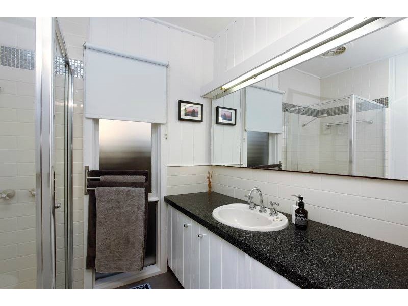 32 Mountain View Road, Mount Eliza VIC 3930