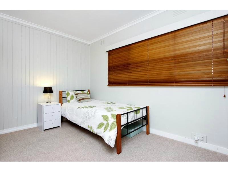 32 Mountain View Road, Mount Eliza VIC 3930