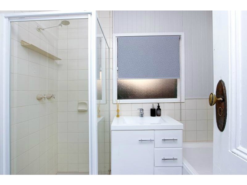 32 Mountain View Road, Mount Eliza VIC 3930