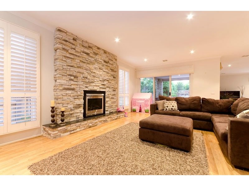 62 Marthas Ridge Drive, Mount Martha VIC 3934