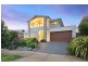 62 Marthas Ridge Drive, Mount Martha VIC 3934