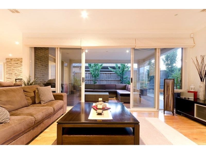 62 Marthas Ridge Drive, Mount Martha VIC 3934