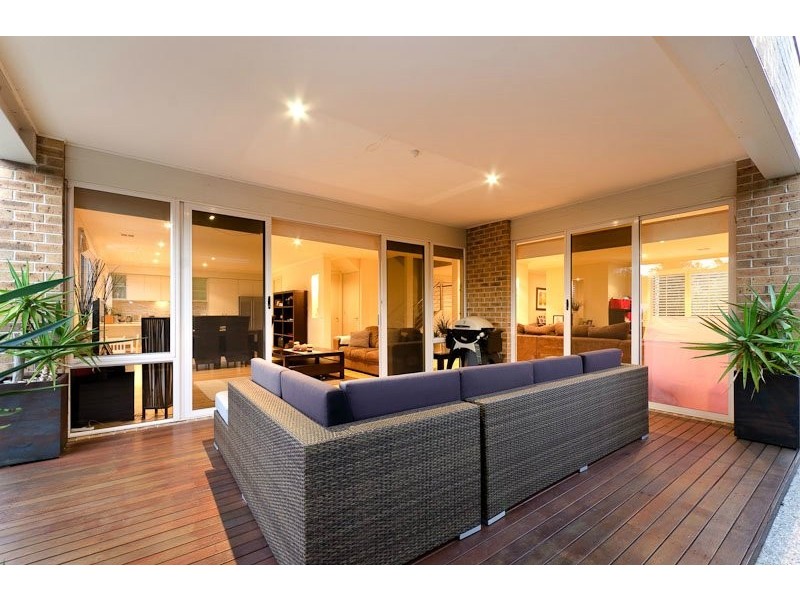 62 Marthas Ridge Drive, Mount Martha VIC 3934