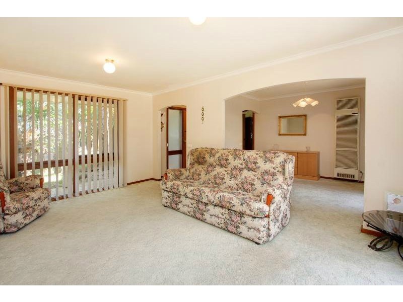 44 Exford Drive, Mornington VIC 3931