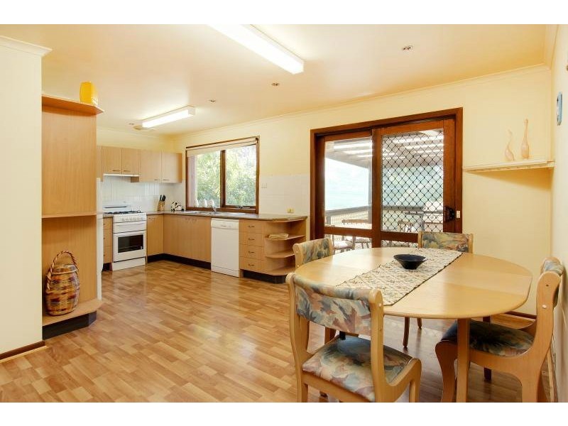 44 Exford Drive, Mornington VIC 3931