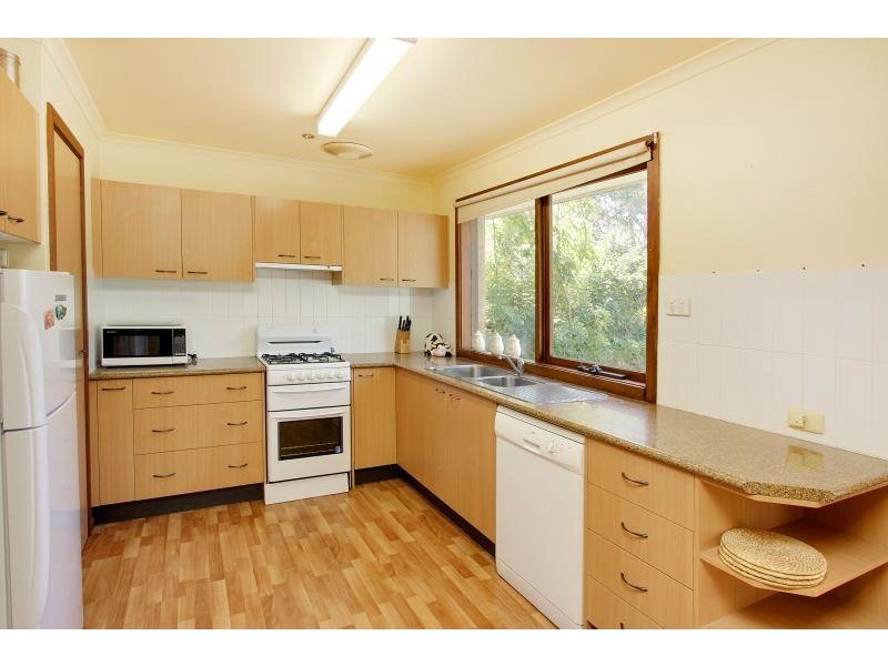 44 Exford Drive, Mornington VIC 3931