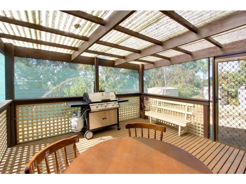 44 Exford Drive, Mornington VIC 3931