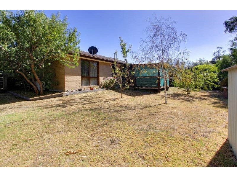 44 Exford Drive, Mornington VIC 3931