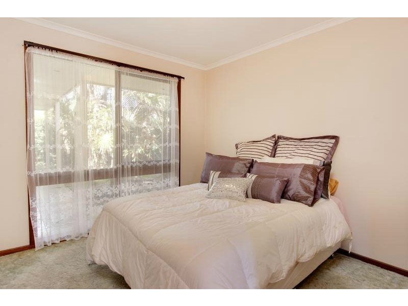 44 Exford Drive, Mornington VIC 3931