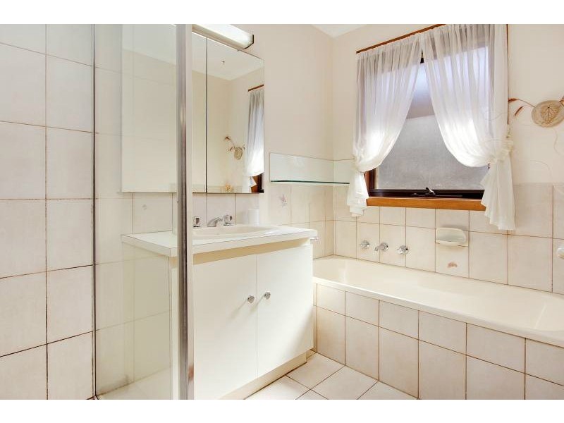 44 Exford Drive, Mornington VIC 3931