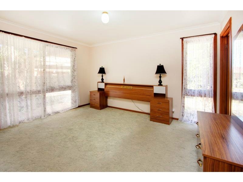 44 Exford Drive, Mornington VIC 3931