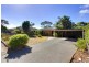 44 Exford Drive, Mornington VIC 3931
