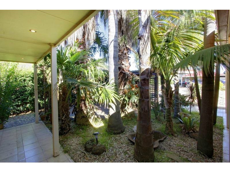 44 Exford Drive, Mornington VIC 3931