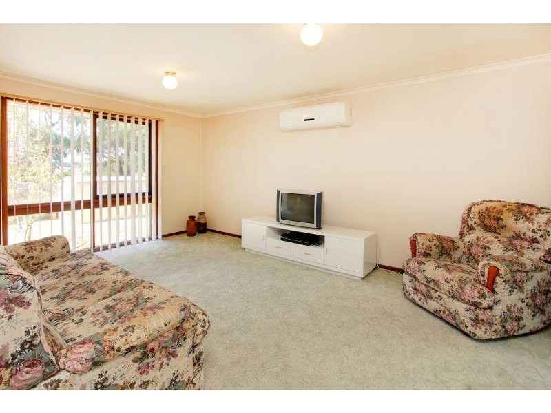 44 Exford Drive, Mornington VIC 3931