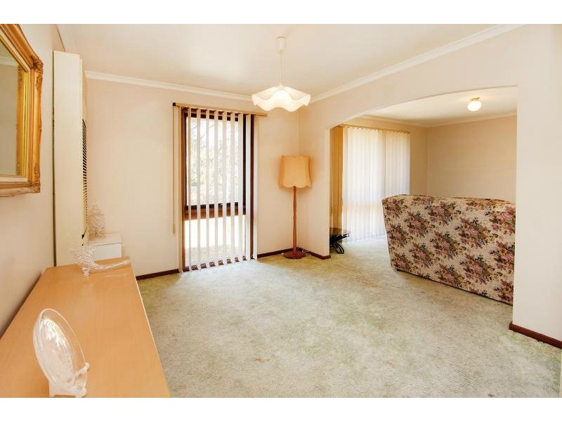 44 Exford Drive, Mornington VIC 3931