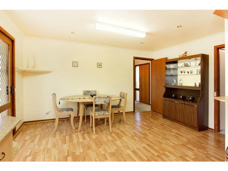 44 Exford Drive, Mornington VIC 3931