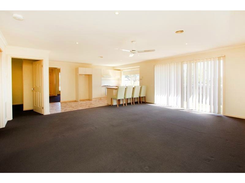 2 Glendenning Rise, Mornington VIC 3931