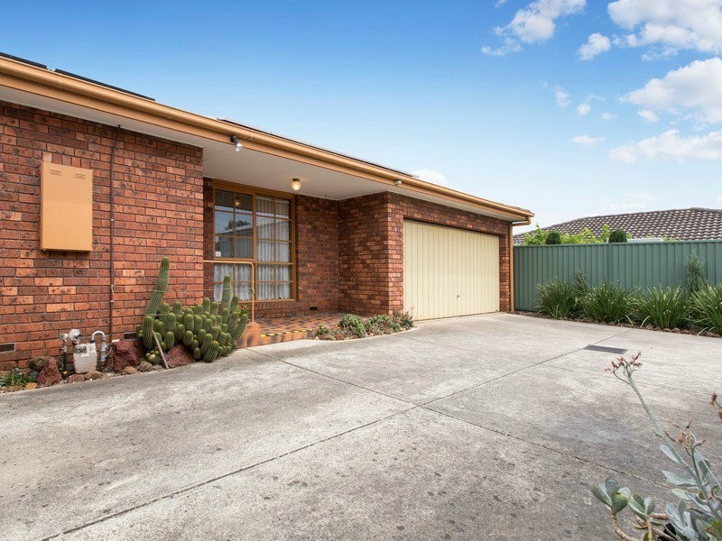 2 /14 King Street, Mornington VIC 3931