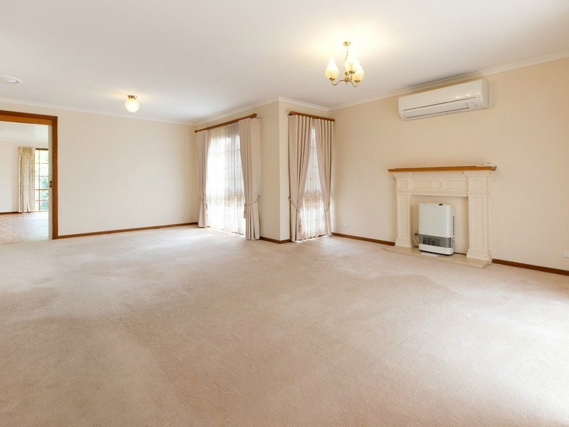 2 /14 King Street, Mornington VIC 3931