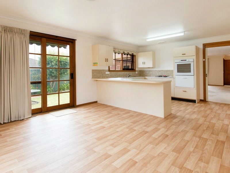 2 /14 King Street, Mornington VIC 3931