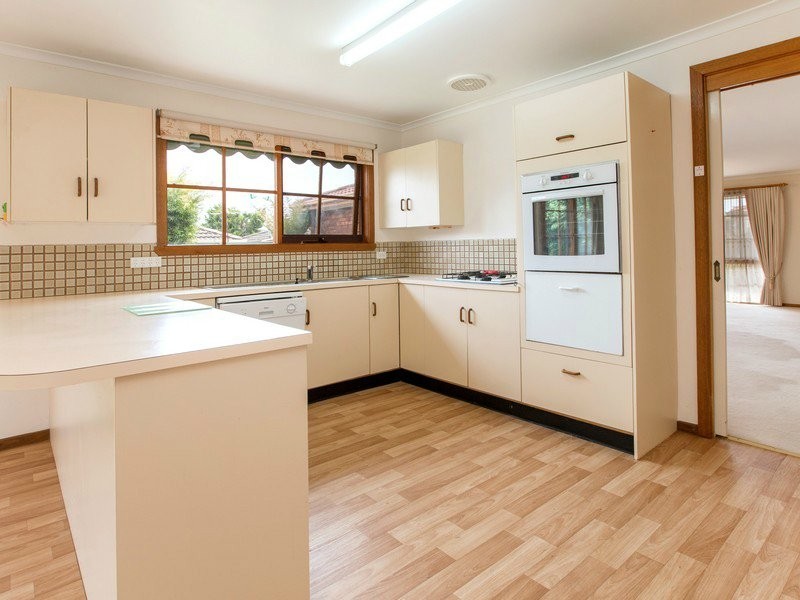 2 /14 King Street, Mornington VIC 3931