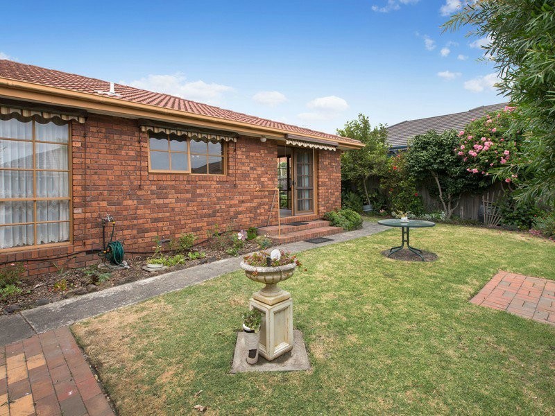 2 /14 King Street, Mornington VIC 3931