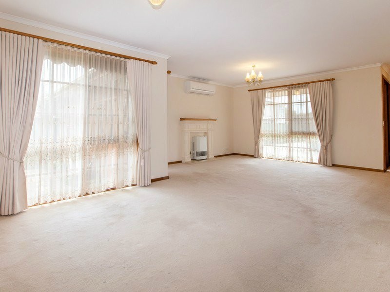 2 /14 King Street, Mornington VIC 3931