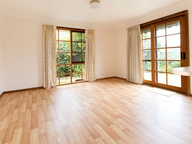 2 /14 King Street, Mornington VIC 3931