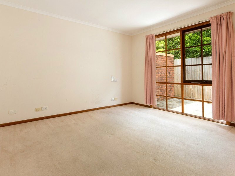 2 /14 King Street, Mornington VIC 3931