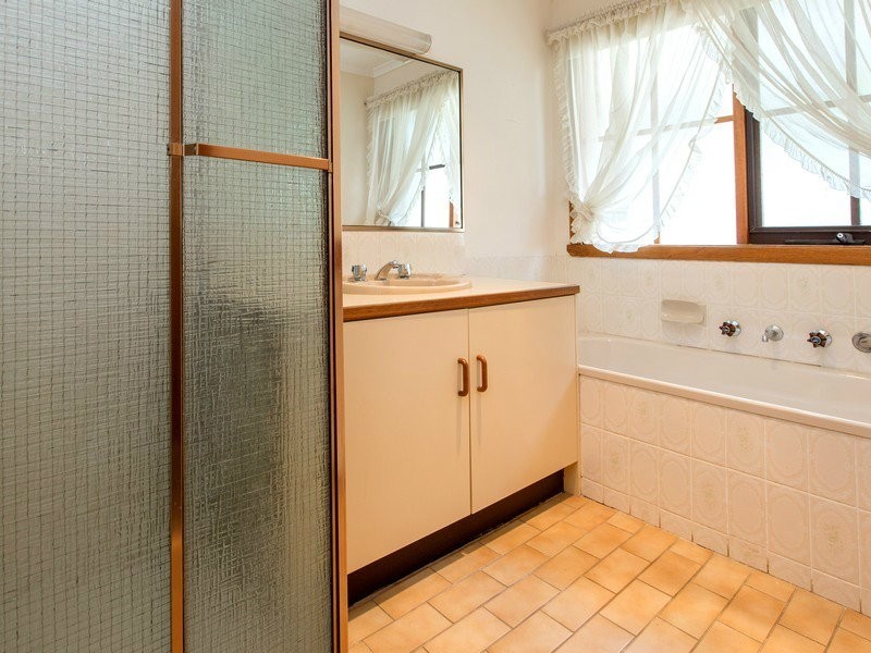 2 /14 King Street, Mornington VIC 3931