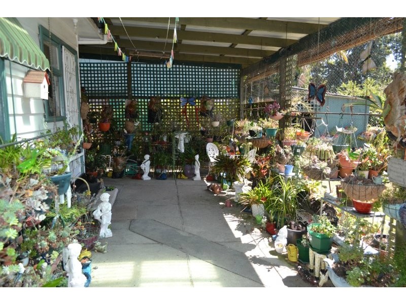 9 Campbell Grove, Mornington VIC 3931