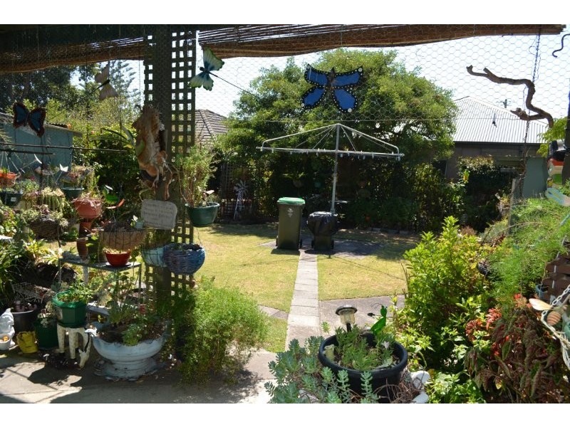 9 Campbell Grove, Mornington VIC 3931